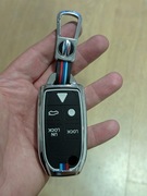 Obudowa kluczyka Volvo XC90