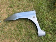 Błotnik lewy 307 sw PO LIFT EZWD 