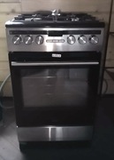 Kuchenka gazowo-elektryczna Amica 58GET2 NOWA! – Propan-Butan (11 kg)