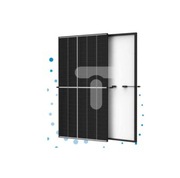  Trina Vertex S 395 Wp czarna rama