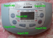 Moduł do wypiekacza do chleba ALASKA + dodatki.