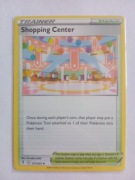 Pokemon TCG: Shopping Center 157/203