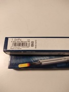 Świeca żarowa BOSCH 250402005 VW 1,9 TDI  2,0 TDI