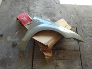 Blotnik prawy Ford Focus mk2 2004-2008