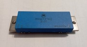 Moduł wzmacniacza mocy RF Motorola MHW721A2 UŻYWAN