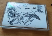 Smar sw Demo Kaseta