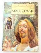 Jacek Malczewski - Stefania Krzysztofowicz-Kozakowska - Wrocław 2001- album