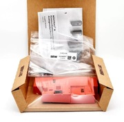 SEW EURODRIVE FSC11B 18207162 interfejs komunikacyjny