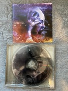 Artrosis Melange polska wersja autograf Medeah Undish Castle Party