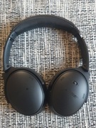 Słuchawki bezprzewodowe BOSE 