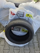 Opony Michelin Primacy 4 225/50/18