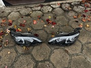 Lampa 5008 II 3008 II full led