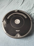 ROOMBA 671 ODKURZACZ AUTOMATYCZNY TANIO !!!!