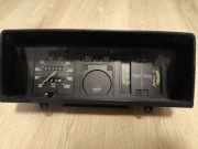 Zegary,licznik Volvo 244, 1979