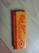 łańcuch rowerowy nowy Wigry jubilat i. T. P.