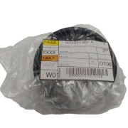 ZAŚLEPKA REFLEKTORA SKODA OCTAVIA III 5E0941607A