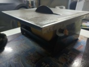 Nutool Piła do glazury/drewna