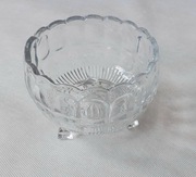 CUKIERNICA  BOMBONIERA 