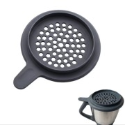Sito do wyrobu ciasta klusiek do Thermomix TM5 / TM6