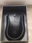 Razer DeathAdder V3 Pro +GRATIS