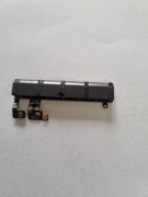 Antena  iPAD AIR 1 A1474, A1475