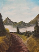 Obraz na zamówienie 