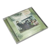 Krzysztof Krawczyk - Najpiękniejsze Polskie Kolędy (CD)