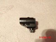 Lampa błyskowa SONY HVL F32X