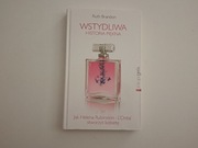 Ruth Brandon Wstydliwa historia piękna