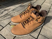 Buty Timberland Killington Chukka Hiker r. 41