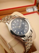 Omega Seamaster 120M 2511.81 Dokumenty
