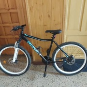 Rower romet 26 mtb