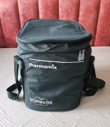 Torba do Thermomixa 