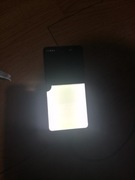 Samsung Galaxy S 10+ (Uszkodzony)