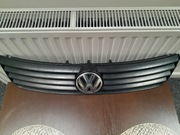 Grill (atrapa) przód do Volkswagen Passat B5 1996-2000r przed LIFT.