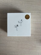 Słuchawki air pods pro 2