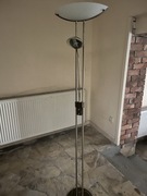 Lampa stojąca    