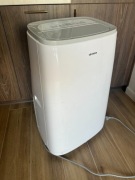 Klimatyzator VOLTENO VO1982