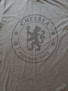 [unikat]Koszulka Chelsea Londyn.Anglia.Premiership.Hit.Moda 2026.UK.Fan