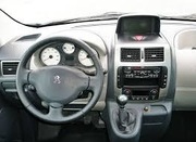 Peugeot Ekspert aktualizacja nawigacji karta z 2025-1ed RENEG