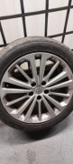 4X FELGA ALUMINIOWA OPEL INSIGNIA B 18"