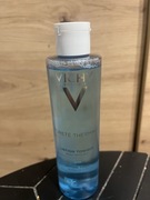 Tonik Vichy 200 ml dla skóry suchej i wrażliwej 