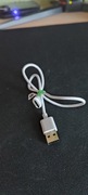 Kabel Xiaomi USB - micro USB 