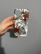 Nowe etui iPhone 11 Pro Max