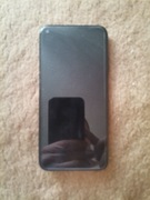 Huawei P40 Lite 128/6 GB bez blokad odnowiony