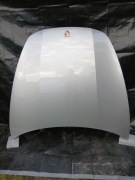MASKA PORSCHE PANAMERA 971  17-24   W KOLOR   M7Z