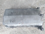 Misa olejowa audi a3