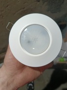 QBM-220-240-LS/PD-CI - Czujnik obecności światła dziennego Bluetooth Mesh