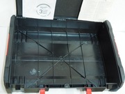 MILWAUKEE M18 FLAG 230 walizka szlifierka 18v 230m