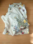 Pizama damska Disney rozmiar 2XL/3XL 50/52